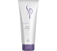 Wella SP Repair Conditioner 200 ml