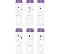 Wella SP Repair Champú 6 x 250 ml