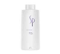 Wella SP Repair Conditioner 1000ml - acondicionador cabello dañado