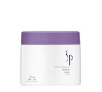 Wella SP Repair Mascarilla Fortalecedora y Reestructurante para Cabello Dañado