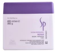 Wella Sp Repair Mask 400 ml