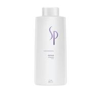 Wella SP Repair Shampoo 1000ml - champù cabello dañado quebradizo