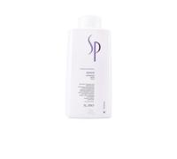 Wella Sp Repair Shampoo1000 Ml