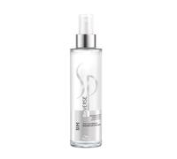 Wella SP Reverse Regenerating Spray Acondicionador 185 ml Nuevo