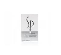 Wella SP ReVerse Tratamiento Pretratamiento Regenerador 6 x 20 ml