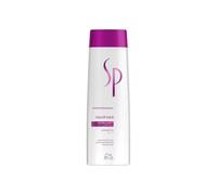 Wella SP Salon Profesional Color Save Champú 250ML