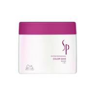 Wella SP Salon Profesional Color Save Mascarilla 400ML