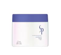 Wella SP Salon Profesional Hydrate Máscara 400ML