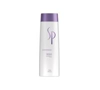 Wella SP Salon Profesional Repair Champú 250ML