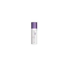 Wella SP Salon Profesional Reparación Perfecta Cuidado Para El Cabello 150 ml