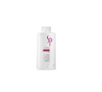 Wella SP Salon Professional Color Save Champú 1000 ml