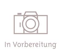 Wella SP Salon Professional Expert Kit Silver Rubio Shampoo 250 ml Color Save