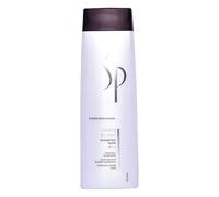 Wella Professionals - SP Expert Care Silver Blond Shampoo Champús 250 ml unisex