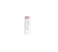 Wella SP Sistema Profesional Champú Equilibrante Para El Cuero Cabelludo 250 ml