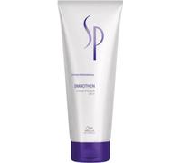 SP Classic Smoothen Acondicionador Cabello Rebelde 200ml