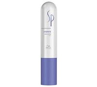 Wella Sp Sp Hydrate Emulsion 50Ml 50 ml