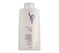 Wella SP System - Champú reparador profesional 1000 ml