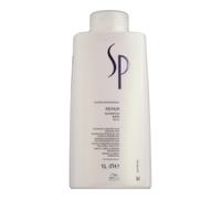Wella SP Repair Champú 1 Liter