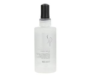 Wella SP System Professional 3.5 Energy Serum 100ml by Wella SP