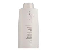 Wella SP System Professional Balance Champú para cuero cabelludo 1000 ml