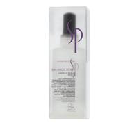 Wella SP Balance Scalp Energy Serum 100 ml