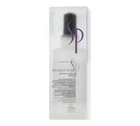 Wella SP System Professional Balance - Scalp Energy Serum 100 ml