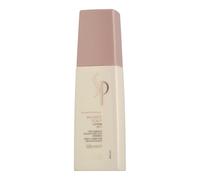 Wella SP System Professional Balance Scalp Lotion 125 ml