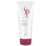 Wella sp system professional care color save acondicionador 200 ml
