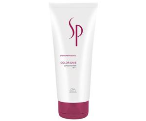 Wella sp system professional care color save acondicionador 200 ml