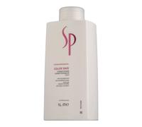 Wella SP System Professional Color Save - Acondicionador 1000 ml
