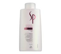 Wella - Champú Cabellos Teñidos SP Color Save 1000 ml