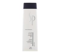 Wella SP System Professional Expert Kit Silver Blond Shampoo 250 ml