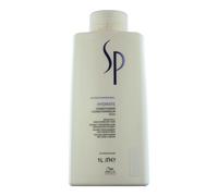 Wella SP System Professional Hydrate - Acondicionador 1000 ml
