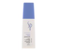 Wella Professionals - SP Hydrate Hydrate Finish Acondicionadores sin aclarado 125 ml unisex