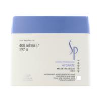 Wella SP System Professional Hydrate - Mascarilla 400 ml
