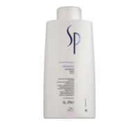 Wella SP Hydrate Champú Hidratante para Cabello Seco