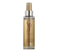 Wella SP System Professional Luxe Oil - Keratin Boost Essence 100 ml