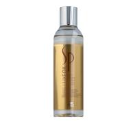 Wella SP System Professional Luxe Oil Keratin Protect Champú 200 ml