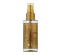 Wella SP System Professional Luxe Oil Keratina Reconstructive Elixir 100 ml