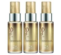 Wella SP System Professional Luxe Oil Reconstructive Elixir 30 ml