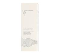 Wella SP System Professional Repair Liquid Hair 100 ml