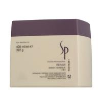 Wella SP Repair Hair Mask para cabellos dañados 400mL