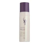 Wella SP System Professional Repair - Perfect Hair 150 ml