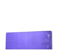Wella SP System Professional Smoothen - Infusión 6x5ml