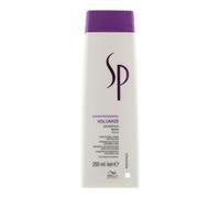 Wella SP System Professional Volumize Champú 250 ml