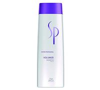 Wella - SP Volumize Shampoo (para cabello fino) - 250ml/8.5oz por Wella