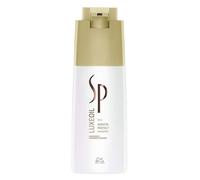 Wella 2 x sp sistema professional care luxe oil keratin protect shampo
