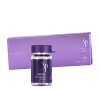 Wella SP Wella SP Repair Infusion Envase con 6 x 5 ml