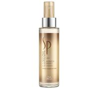 Wella SP LuxeOil Keratin Boost Essence 100 ml