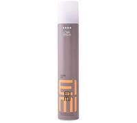 Wella - Spray de Fijación Extra-Fuerte EIMI Super Set 500 ml